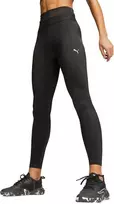 Puma Tamprės Moterims Strong Ultra High Rise Juodas 523873 01