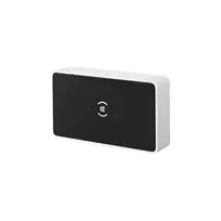 Automatinio prisijungimo modulis (Auto-Connection Module) FM2213B  Ecovacs GOAT G1 belaidžiui vejos robotui