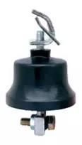 Apator Viršįtampių ribotuvas A 440V 5kA ASA 440-5B + D + K (63-930198-021)
