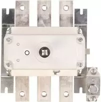 Apator 3P 400A RIN 400 S jungiklis (63-811226-011)