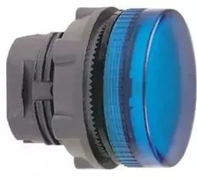 „Schneider Electric ZB5AV063“ PAGRINDINĖ LED lemputė