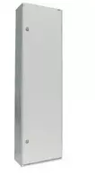 Eaton IP30 pjedestalo skirstomieji įrenginiai su svirtimi 600x1760mm (102357)