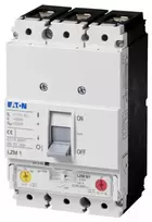 „Eaton“ maitinimo grandinės pertraukiklis LZMC1-A100-I – 111895