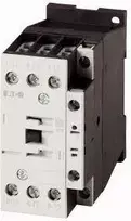 Eaton 38A 3P 24V DC 1Z 0R DILM38-10-EA (190006)