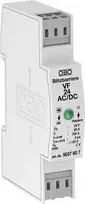 OBO Bettermann Bettermann Viršįtampių ribotuvas skirtas 80VDC 2.7kA 1.2kV VF24-AC / DC (5097607)