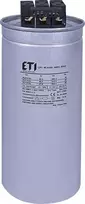 Eti-Polam LPC kondensatorius 50 kVAR 400V 50Hz (004656757)