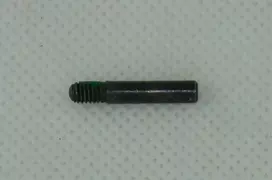 Magura Pin MARTA stabdžių trinkelės, GUSTA 10vnt.