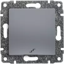 Kos Elektro System KOS VenA aliuminio tiltelio jungtis (514016)