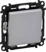 Legrand 10AX IP20 Valena LIFE (752306)