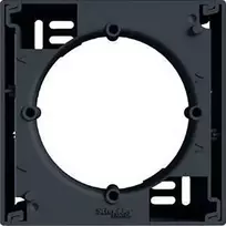 Tvirtinimo detalės Schneider Electric EPH6100171, IP20