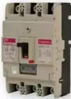Eti-Polam 3P 250A 6kA ED2S 250 / 3 (004671283)