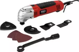 Modeco 300W daugiafunkcis įrenginys (MN-92-091)