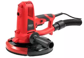 Modeco MN-93-220 šlifavimo staklės