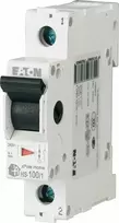 Eaton modulinis jungiklis 100A 1P HIS-100/1 142828