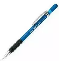 PENTEL Automatiniai pieštukai A317 0,7