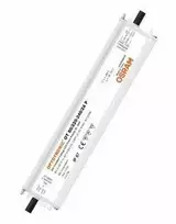 Osram maitinimo šaltinis 24V OT 20/200… 240/24 - 4050300618111