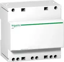 Schneider Electric Schneider Saugos transformatorius 23024V 40VA ITR (A9A15220)