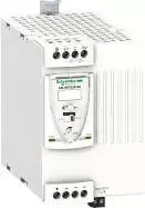 Schneider Electric Schneider Pulso maitinimo šaltinis 100- 240VAC / 24VDC 240W 10A (ABL8RPS24100)