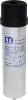 Eti-Polam LPC kondensatorius 1 kVAR 400V 50Hz (00465670)