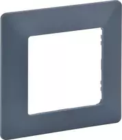 Legrand 754091 VALENA LIFE Vieno rėmo uosis 754091