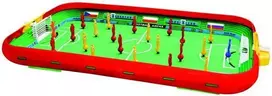 Žaidimas Futbolo arena CZAKO 025456