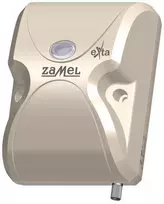Zamel Jungiklis prieblandoje su 230V AC IP54 WZS- 01 zondu