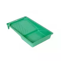 AW-Tools AWTOOLS KUWETA MALARSKA 31 x 35cm