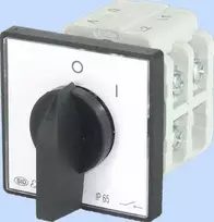 Elektromet VERTĖJŲ VARDAS