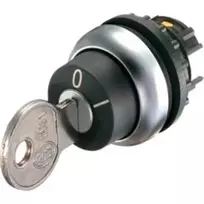 Eaton Mygtukas su M22- WRS- A1 229092 raktas