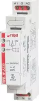 Relpol Bistabili relė 1P 230VAC 16A RPB-1P-A230