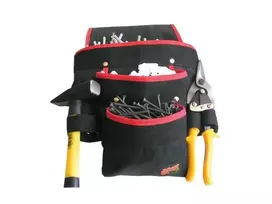 Modeco MN- 03- 426 kišenė