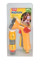 Hozelock vandens purškimo pistoletas [23536000]