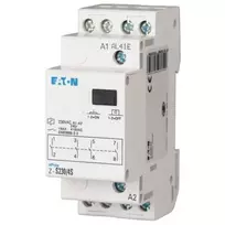 „Eaton Impulse“ relė 16A 4Z 230V Z-S230 / 4S 270335