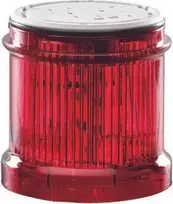 Eaton SL7-BL24-R MOD.PULS.LED 24V AC/DC-RAUD.