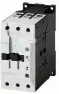 Eaton Galios juosta 72A 3P 230V AC 0Z 0R DILM72-EA (189919)