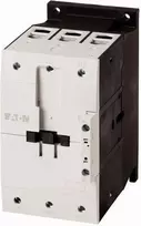 Eaton 80A 3P 230V AC 0Z 0R (189921)