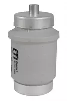 ETI WKŁADKA DIV/GG 80A 500V