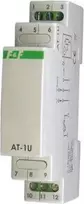 F&F KONVERTERIS MAX-AT-1U