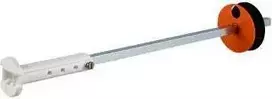 Schneider Electric Schneider Volelis napędu 300-320mm (VZ18)