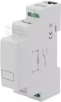Zamel PEM-01/012 ELEKTROS PERDAVIMAS 12V AC/DC 16A
