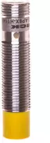 TURCK Indukcijos jutiklis M12 Sn = 8mm 10- 30V DC PNP 1Z M12 NI8- M12- AP6X- H1141 (4611310)