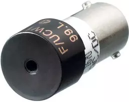 Eaton Buzzer BA9s 18-30V M22-XAM nuolatinis signalas – 229025