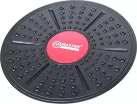 Master Balansavimo platforma MASTER Balansinis treneris