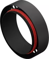Heatpex ADURO savienojums 200mm