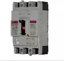 Eti-Polam 3P 160A 2.8kA ED2S 160 / 3 (004671281)