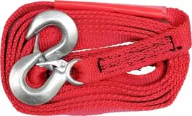 VOREL vilkimo kabelis – 2,5 t JUOSTOS SU KABLIU 82233