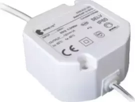 BREVE Transformatoriaus maitinimo šaltinis 12W 230 / 12 (ZLDP 12-12YCL)