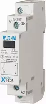 Eaton Impulsinis siųstuvas 16A 12V AC Z- S12 / S (265266)
