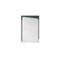 Eaton BF-O-5 / 120-P-285347