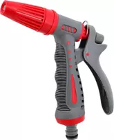 AW-Tools AWTOOLS REGULIUOJAMAS TIESUS VANDENS pistoletas